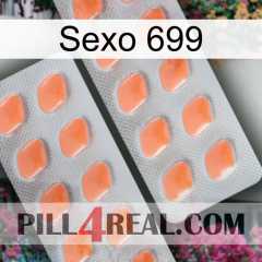 Sex 699 27